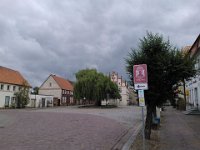 MddW2013 0626 111645