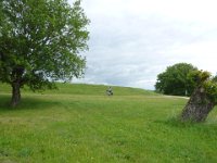 MddW2013 0626 113711