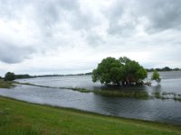 MddW2013 0626 115806