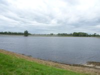 MddW2013 0626 130231