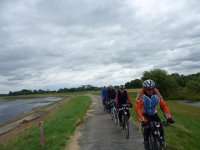 MddW2013 0626 130237