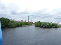 MddW2013 0626 131411