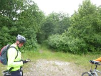 MddW2013 0626 163918