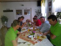 MddW2013 0626 191056