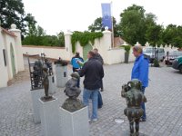 MddW2013 0626 202220