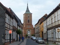 MddW2013 0626 205004