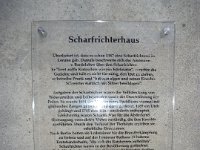 MddW2013 0626 205257