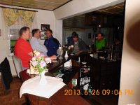 MddW2013 0626 210611 : MddW Fahrradtour 2013