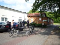 MddW2013 0627 090131