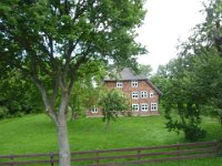 MddW2013 0627 094459