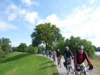 MddW2013 0627 095131