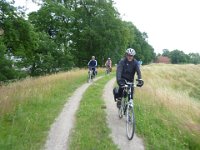 MddW2013 0627 113009