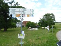 MddW2013 0627 124559