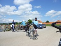 MddW2013 0627 133900