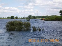 MddW2013 0627 135056 : MddW Fahrradtour 2013