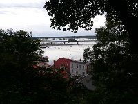 MddW2013 0627 212828