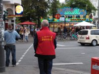 MddW2013 0628 201522