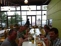 MddW2013 0629 075422