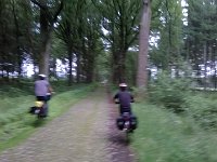 MddW 20140628 1249  ..zu unruhig für die Kamera