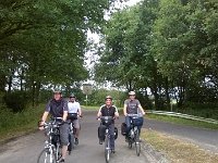 MddW 20140628 1251  wieder beisammen