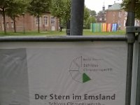 MddW 20140628 1334  ... und Wegen in Sternform..