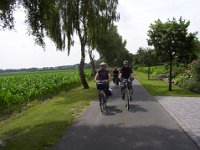 MddW 20140628 1131  Vollzählig