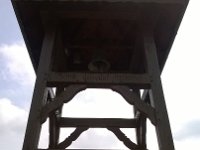 MddW 20140628 1232  .. am Glockenturm ...