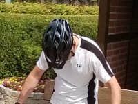 MddW 20140628 1233  ... der Planer bei der Arbeit