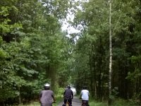 MddW 20140628 1314  auf einsamen Wegen