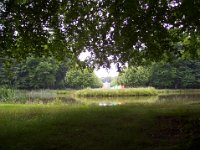 MddW 20140628 1328  ... mit künstlich angelegten Seen...