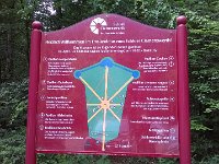 MddW 20140628 1335  ... Museen ...