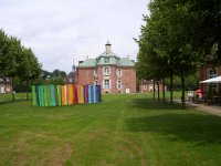 MddW 20140628 1336  ... öffentlicher Kunst ...