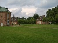 MddW 20140628 1412  ... Architektur ...