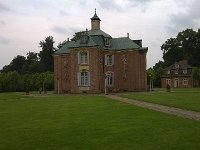 MddW 20140628 1417  ... etwas Prunk ...