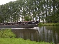 MddW 20140628 1635  Avanti