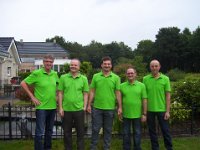 MddW 20140628 1851  .. und ohne Text