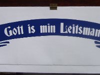 MddW 20140629 0840 crop  Motto der Fahrt